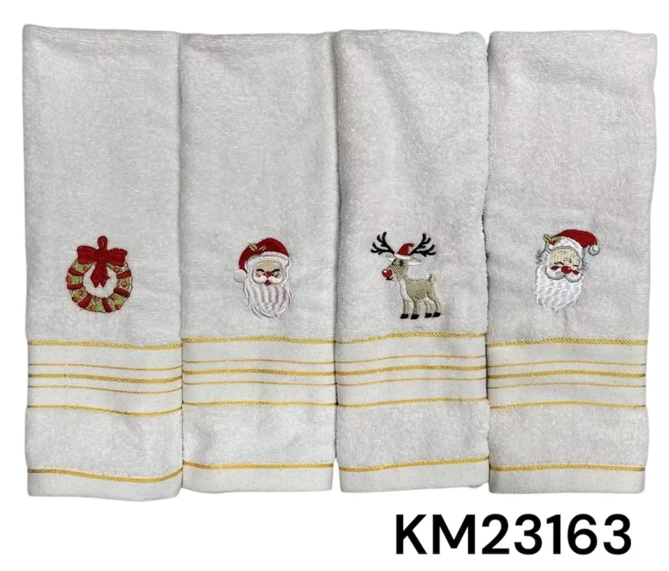 Toalla Baño-0-KM23163