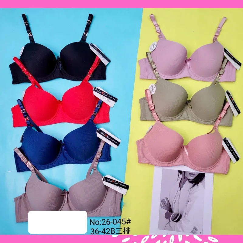 Brasier-26-045-4-0-26-045-4