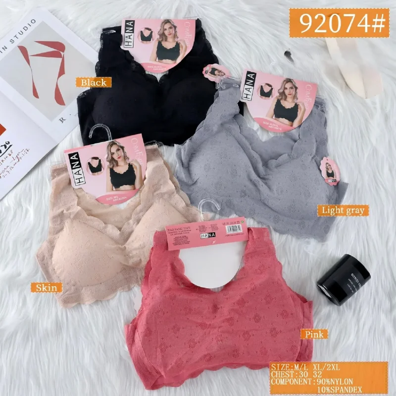 Brasier Comodo-92074-0-92074