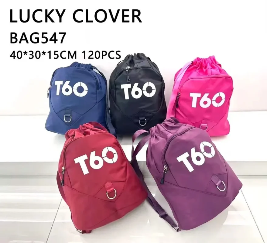 Mochila-BAG547-1