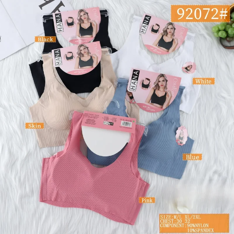 Top Cropped Mujer-92072-0-92072