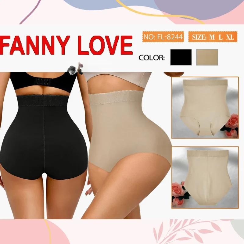 Fanny Love Faja Cachetero-FL-8244-0-FL-8244