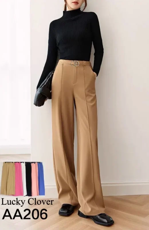 Pantalon-1-AA206
