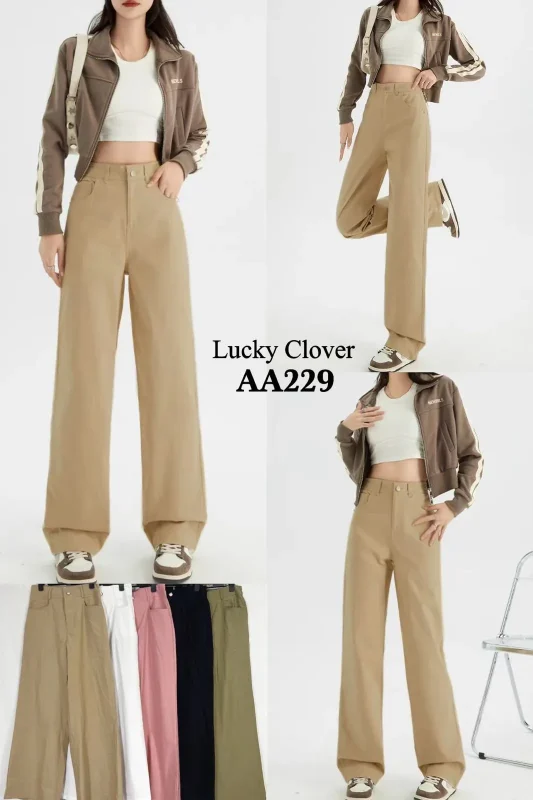 Pantalon-1-AA229