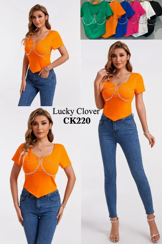 Blusa-1-CK220
