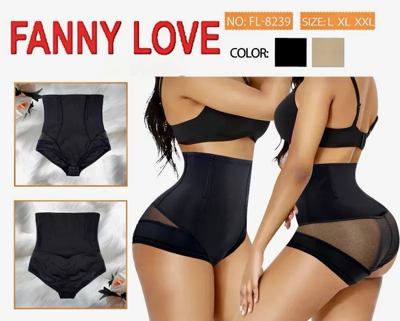 Faja Moldeadora-FL-8239