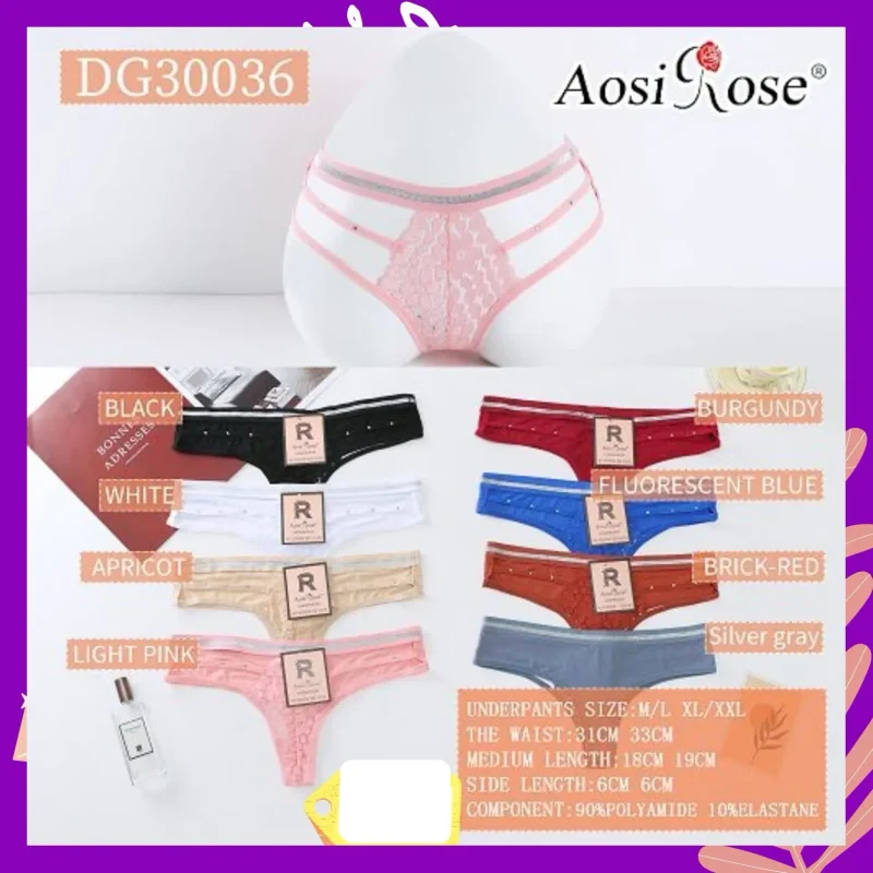 Tanga-DG30036-0-DG30036