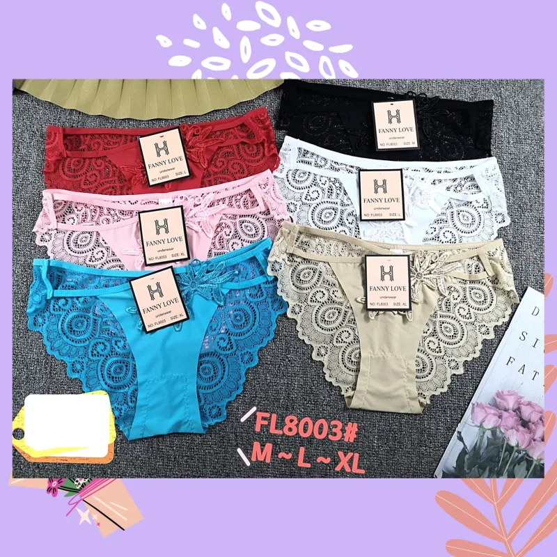 Bkini-FL8003-0-FL8003