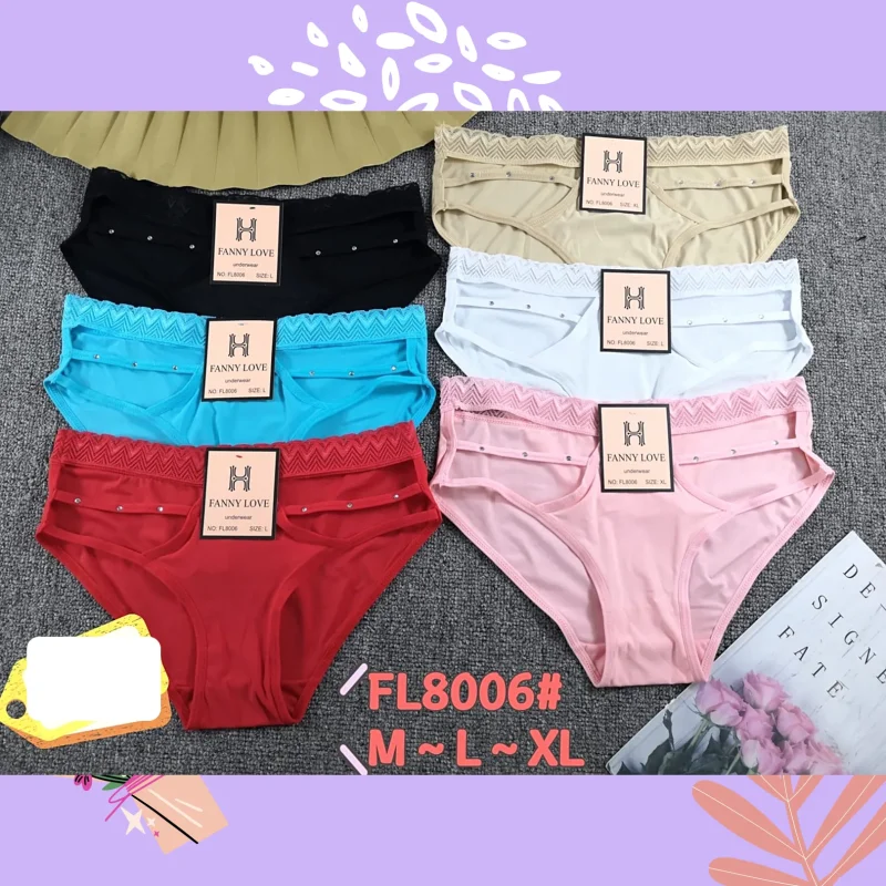 Bkini-FL8006-0-FL8006