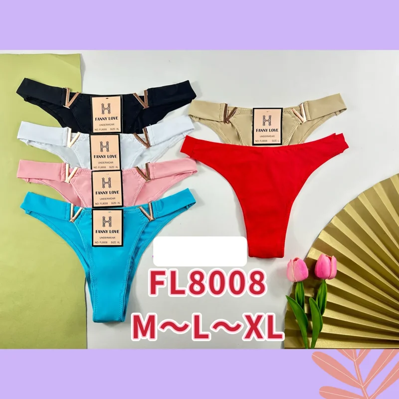 Bkini-FL8008-0-FL8008