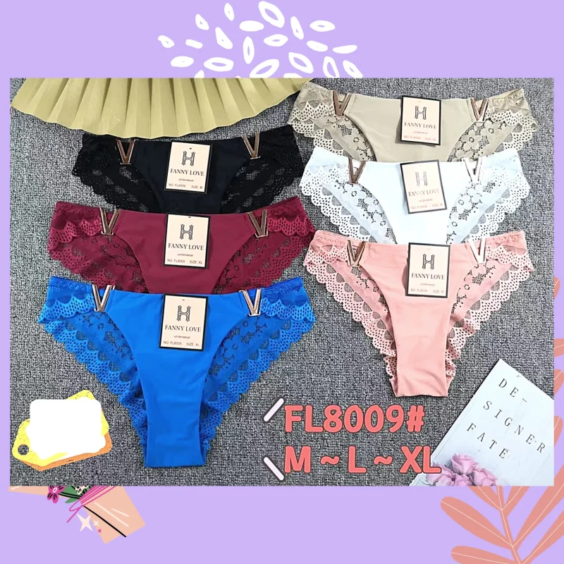 Bkini-FL8009-0-FL8009