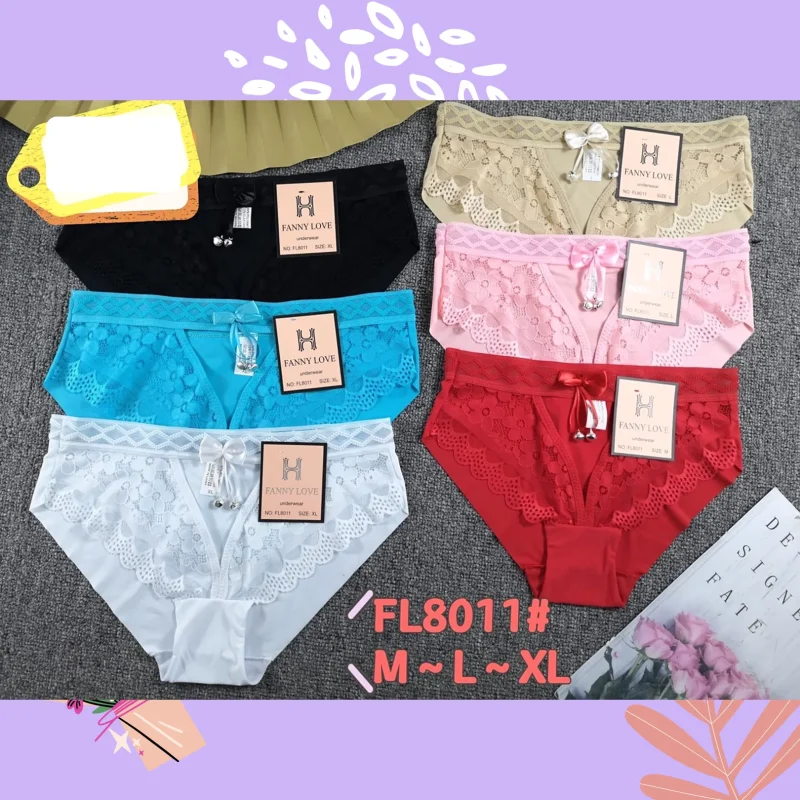 Bkini-FL8011-0-FL8011