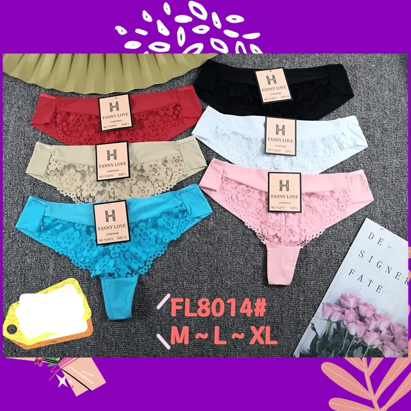 Tanga-FL8014-0-FL8014