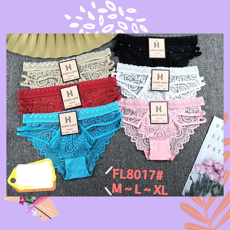 Bkini-FL8017-0-FL8017