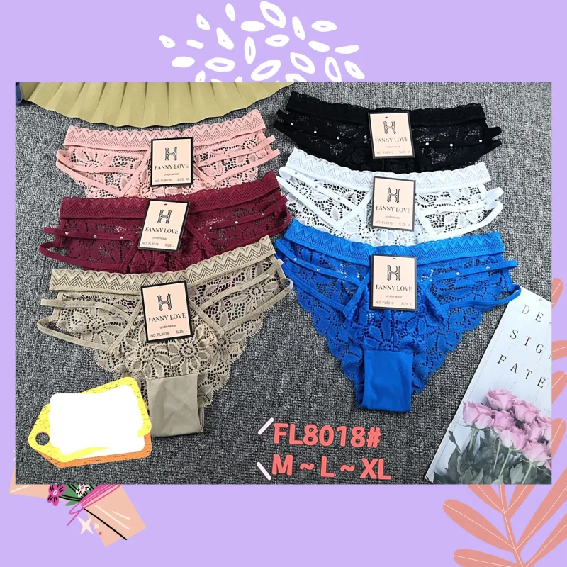 Bkini-FL8018-0-FL8018