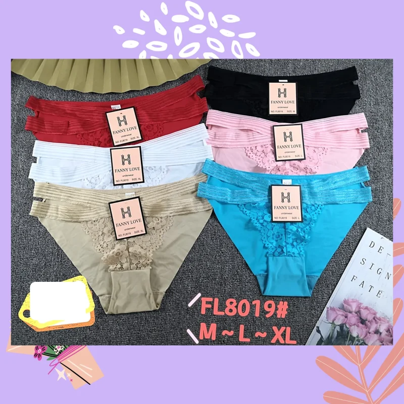 Bkini-FL8019-0-FL8019