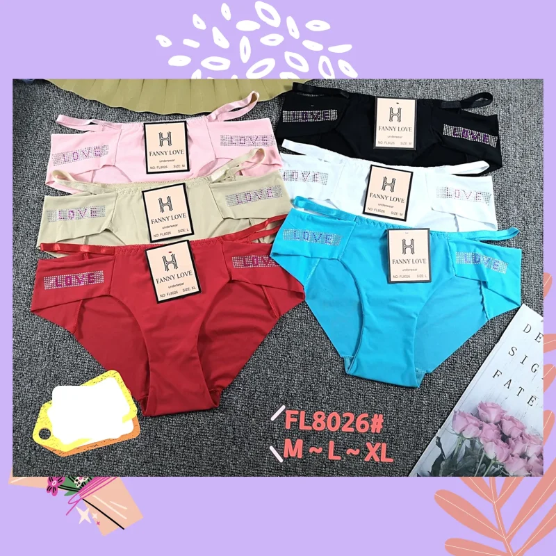 Bkini-FL8026-0-FL8026