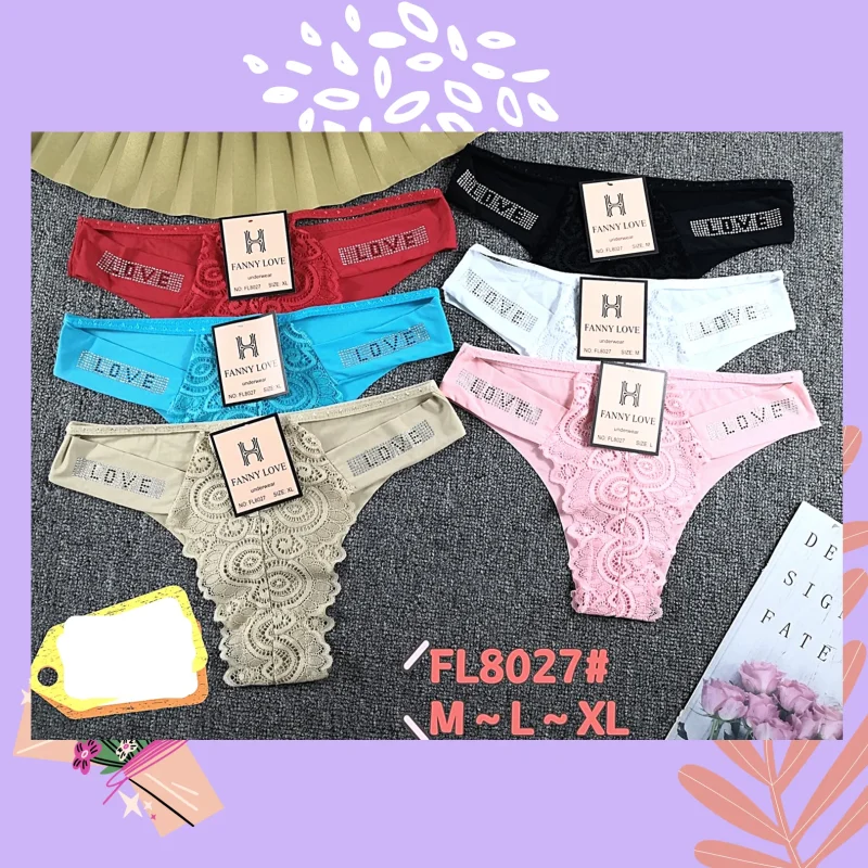 Bkini-FL8027-0-FL8027