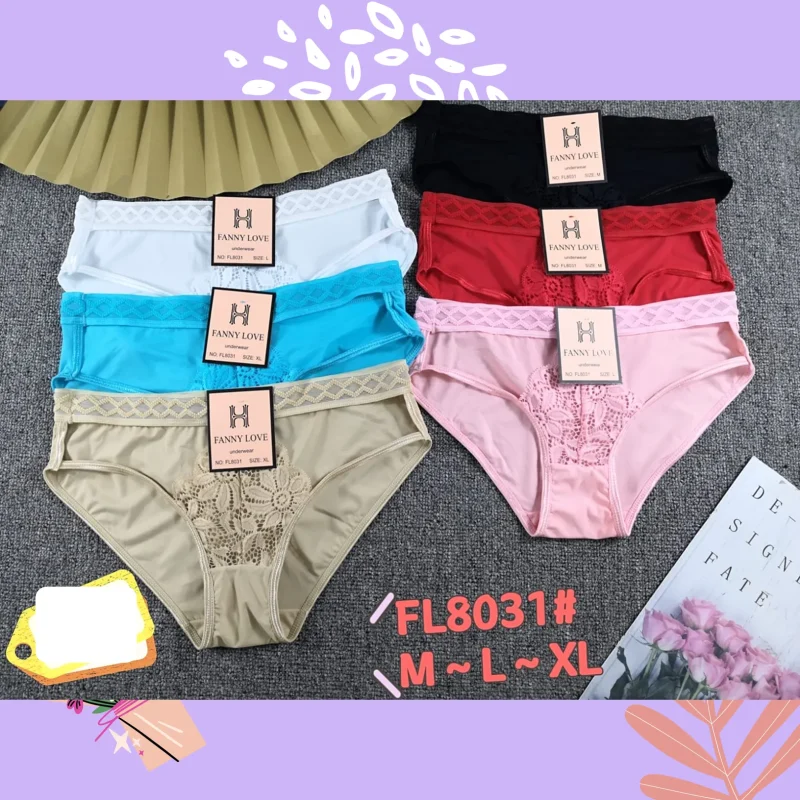 Bkini-FL8031-0-FL8031