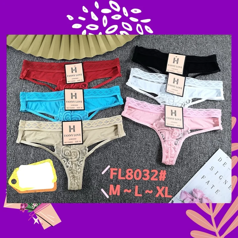 Tanga-FL8032-0-FL8032