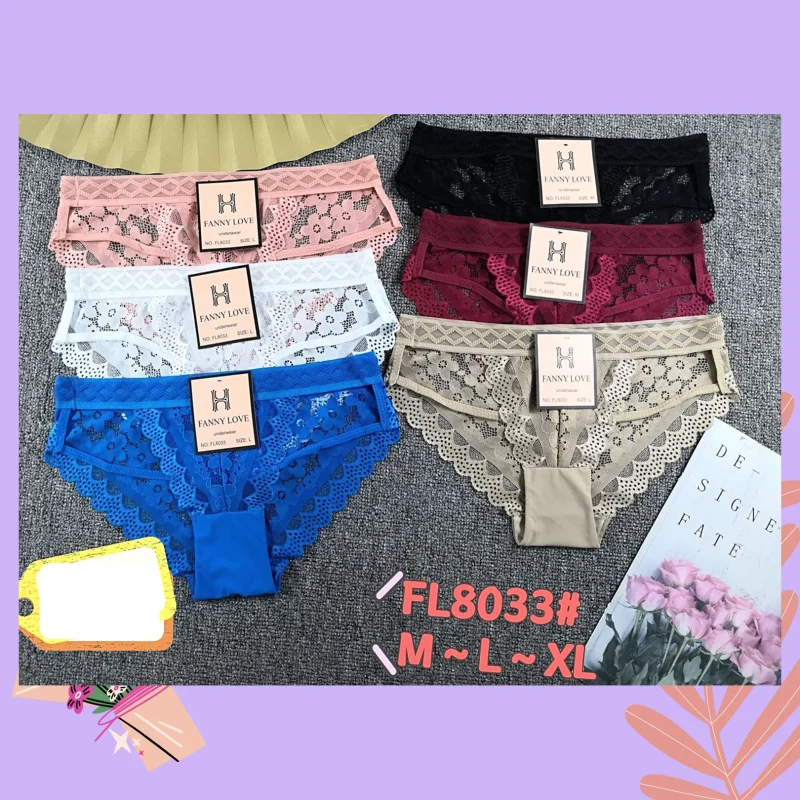 Bkini-FL8033-0-FL8033