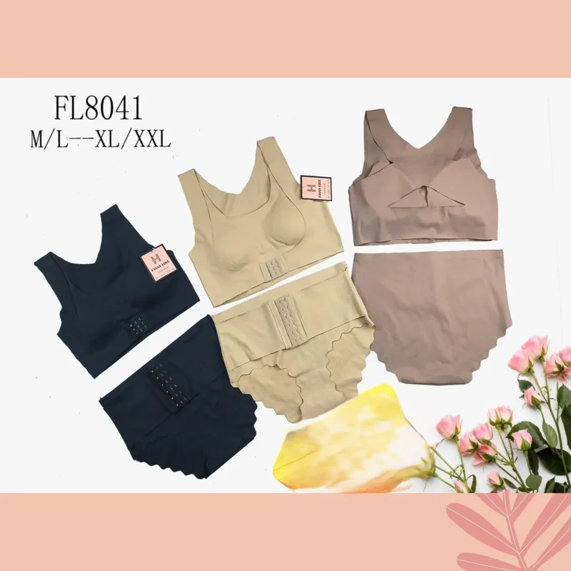 Faja-0-FL8041-0-0-FL8041