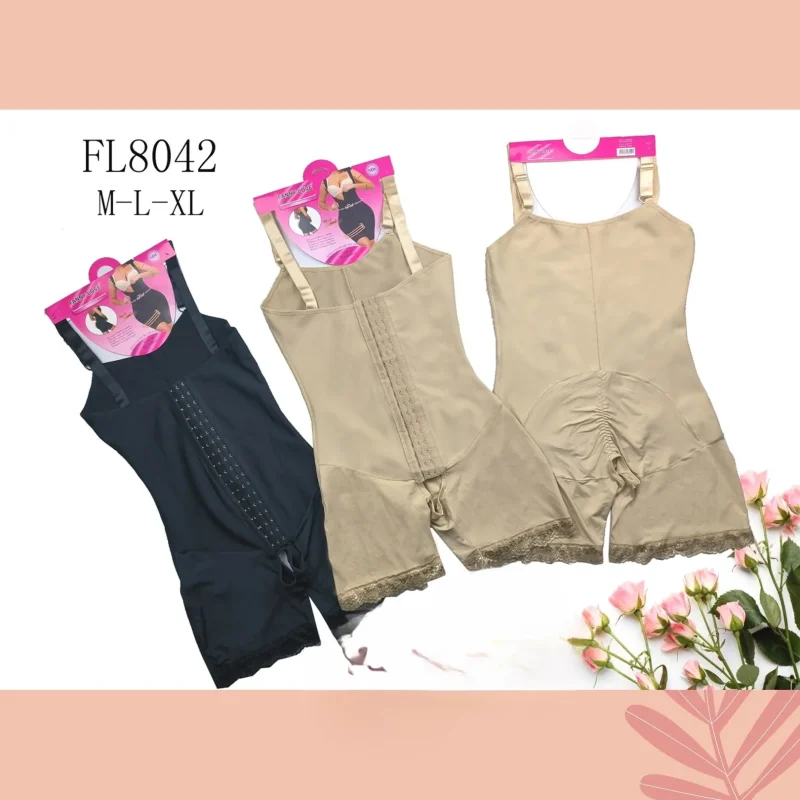 Faja-FL8042-0-FL8042