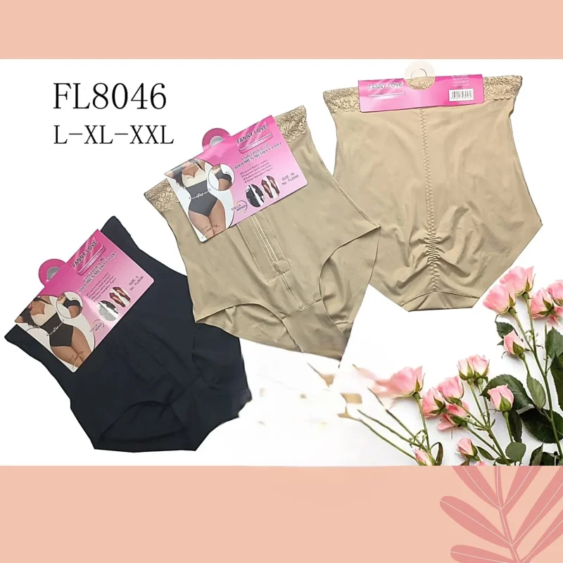 Faja-FL8046-0-FL8046