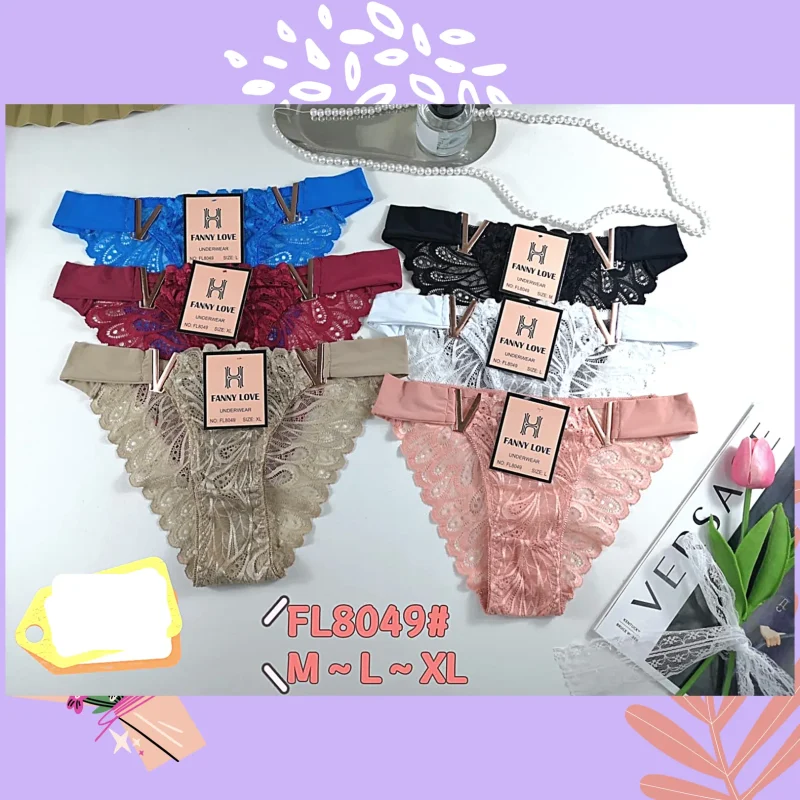 Bkini-FL8049-0-FL8049