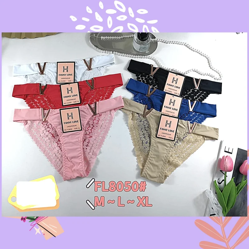 Bkini-FL8050-0-FL8050