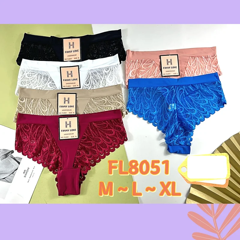Bkini-FL8051-0-FL8051