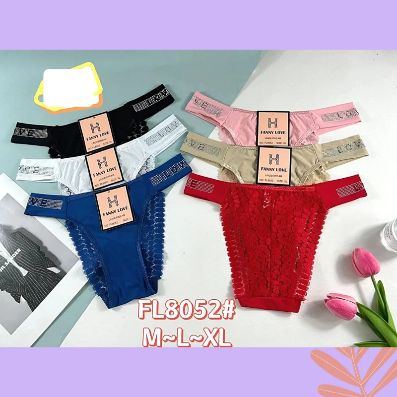 Bkini-FL8052-0-FL8052