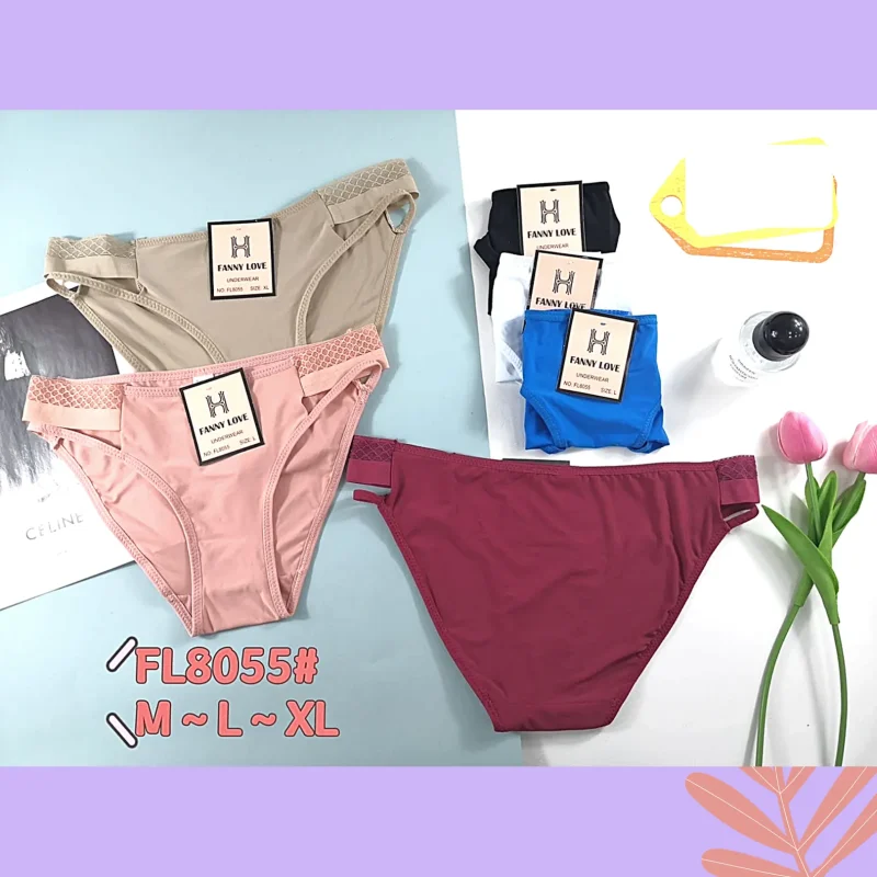 Bkini-FL8055-0-FL8055