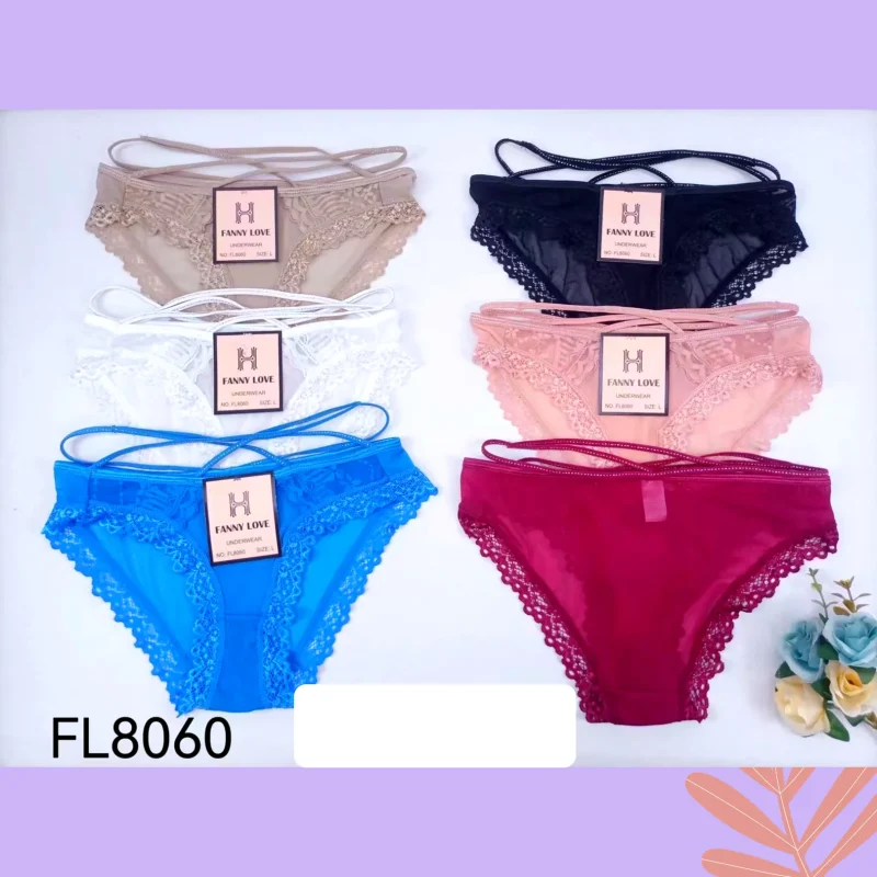 Bkini-FL8060-0-FL8060