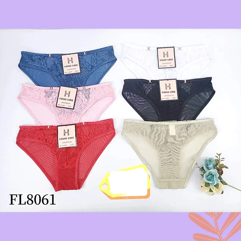 Bkini-FL8061-0-FL8061