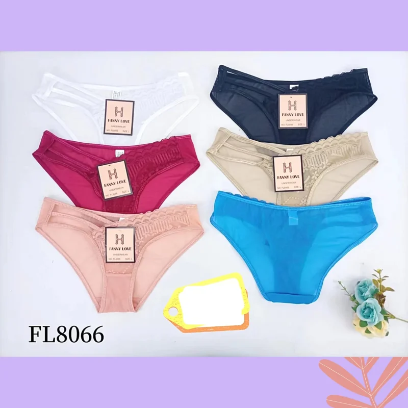 Bkini-FL8066-0-FL8066
