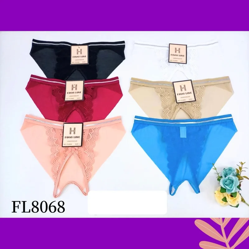 Tanga-FL8068-0-FL8068