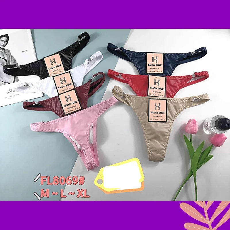 Tanga-FL8069-0-FL8069