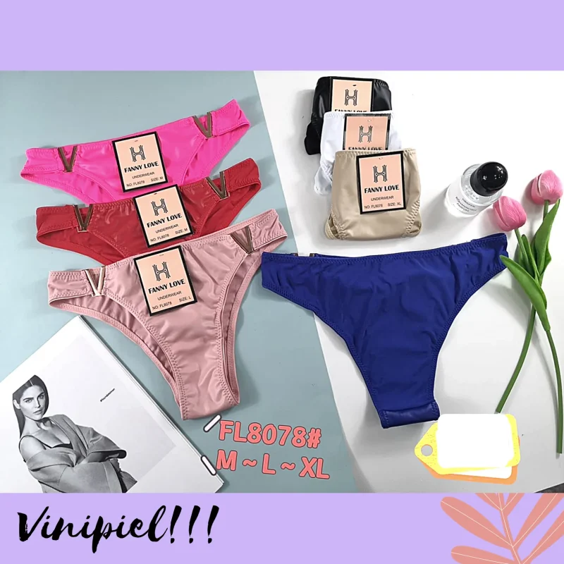 Bkini-FL8078-0-FL8078