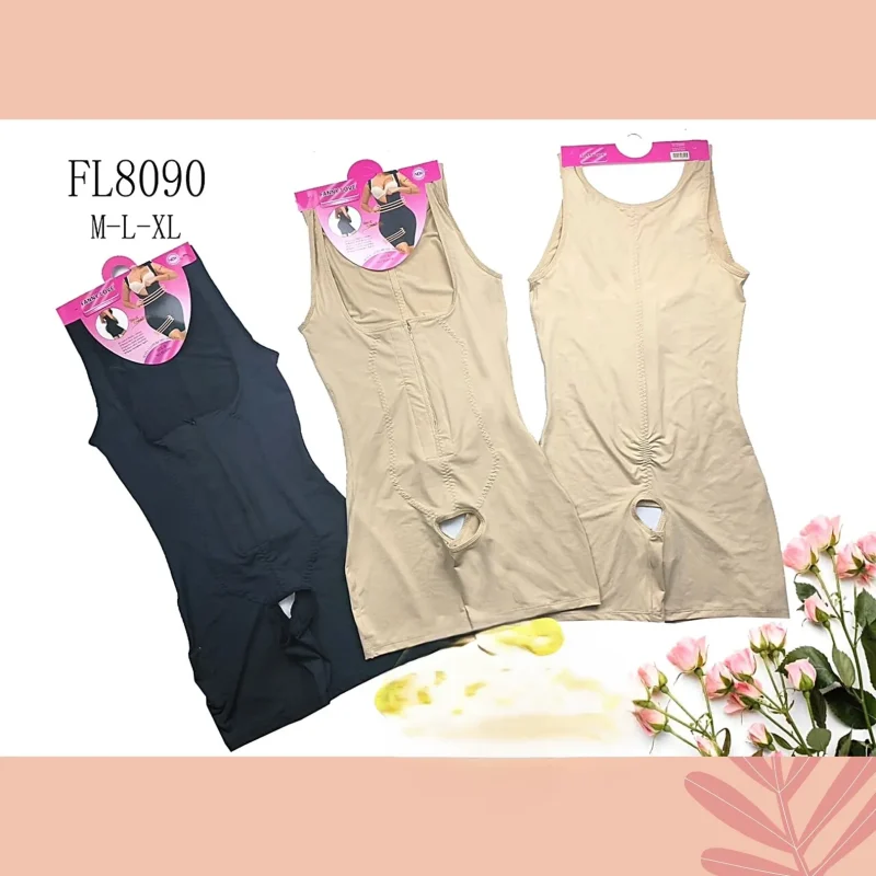 Faja-FL8090-0-FL8090