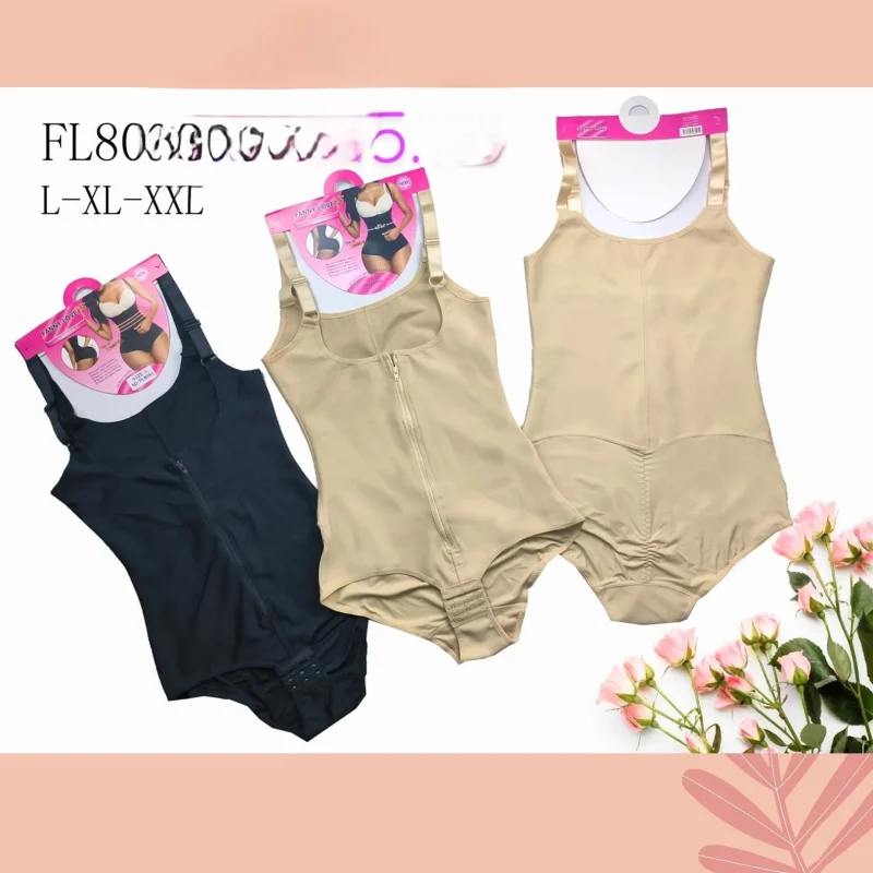 Faja-FL8091-0-FL8091