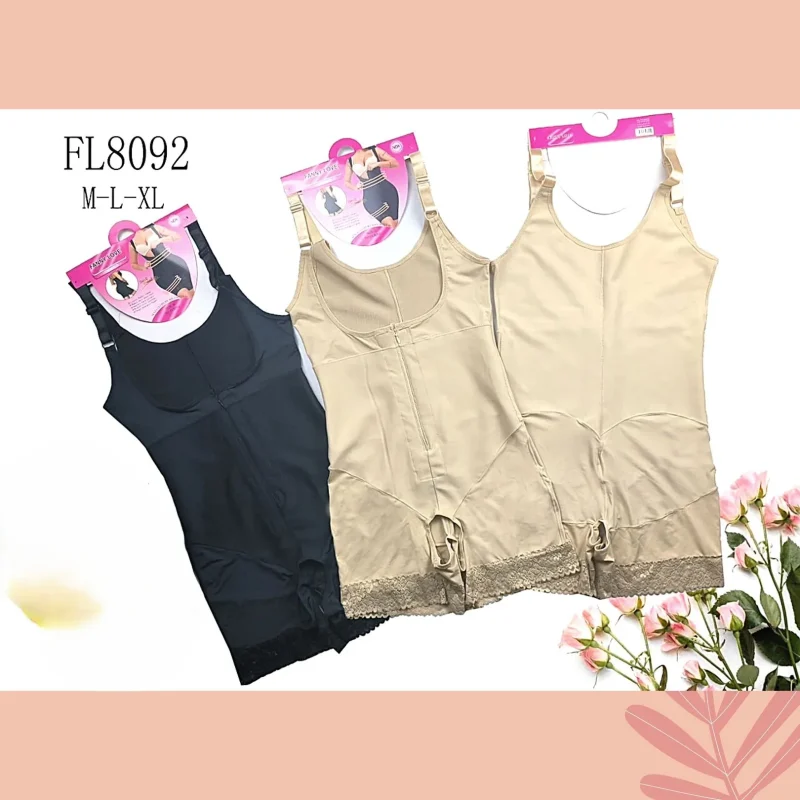 Faja-FL8092-0-FL8092