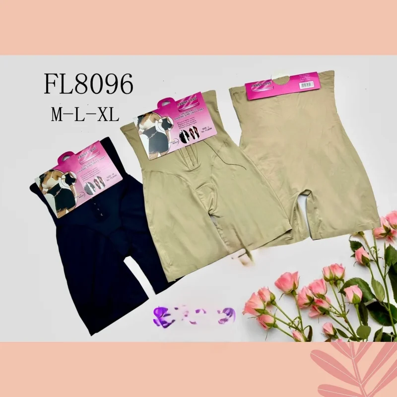 Faja-FL8096-0-FL8096