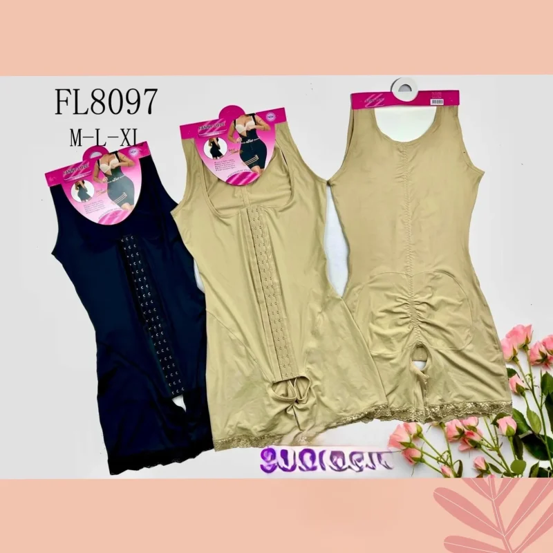 Faja-FL8097-0-FL8097