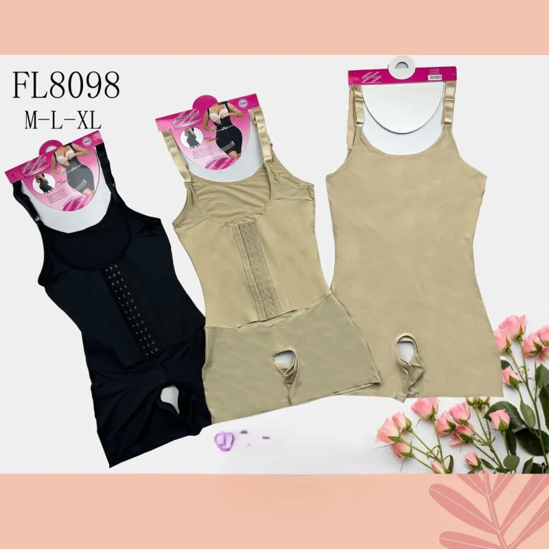 Faja-FL8098-0-FL8098