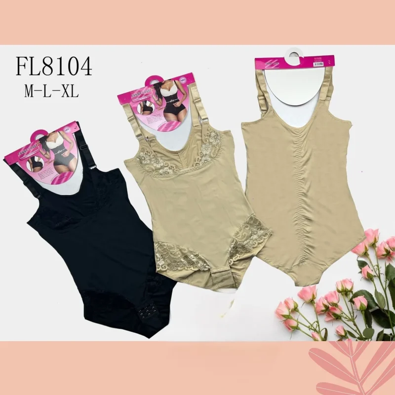 Faja-FL8104-0-FL8104