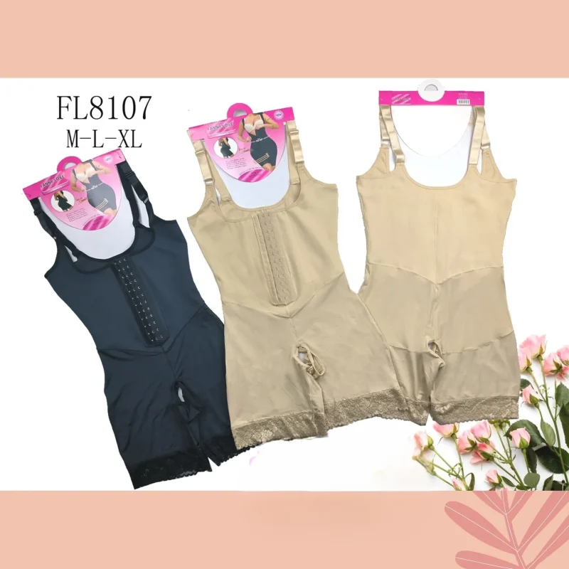 Faja-FL8107-0-FL8107