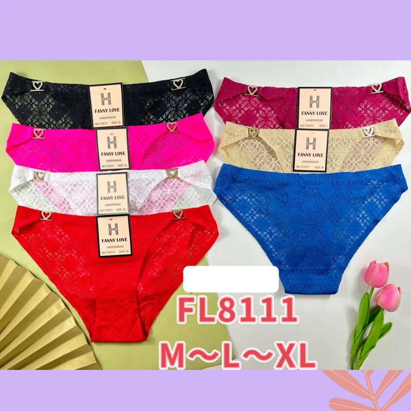 Bkini-FL8111-0-FL8111