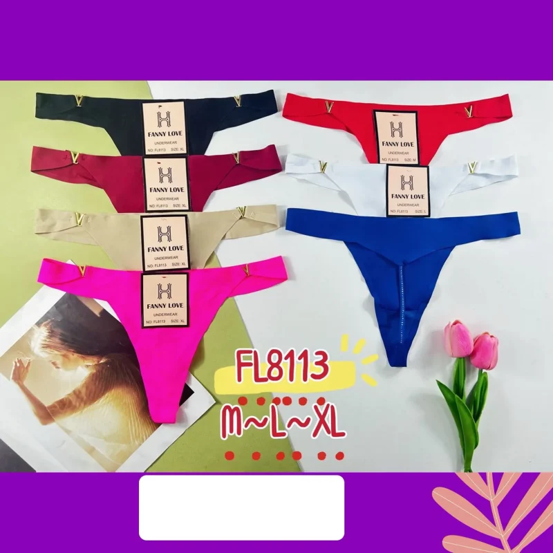 Tanga-FL8113-0-FL8113