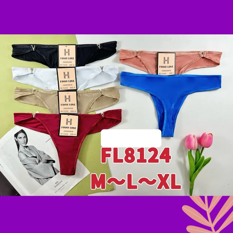 Tanga-FL8124-0-FL8124